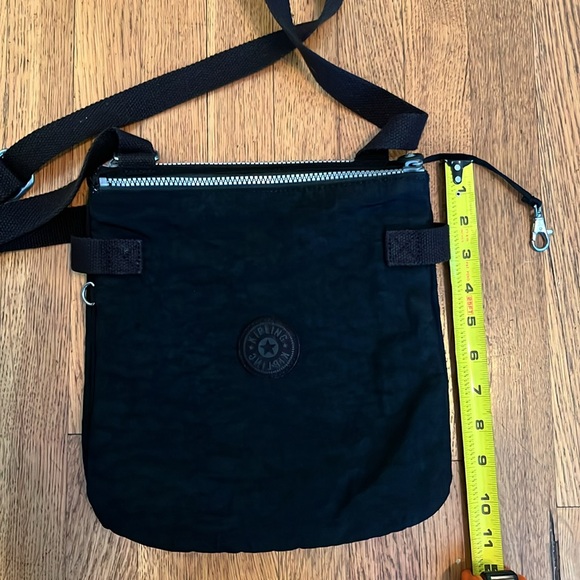 Kipling Crossbody Bag - Picture 9 of 12